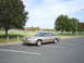 crownvic 006.jpg